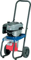 �������������� ENDRESS ESE 2700 BS-V