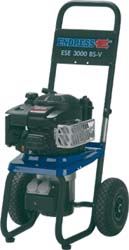 �������������� ENDRESS ESE 3000 BS-V OHV
