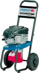 �������������� ENDRESS ESE 3500 BS-V-OHV