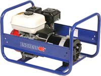 �������������� ENDRESS ESE 40 BS-OHV