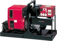 �������������� ENDRESS ESE 1002 DHG ES Diesel Duplex