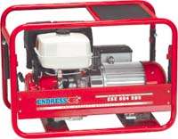 �������������� ENDRESS ESE 604 DHG Duplex