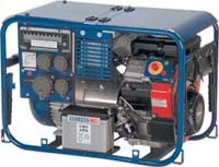 �������������� ENDRESS ESE 1304 DBG ES DIN