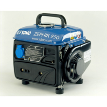 ���������� �������������� ZEPHIR 950 ��������� 0.72���
