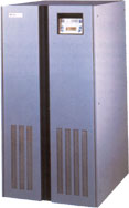 ������� �� (�������������� �������) Liebert-HIROSS ����� 7200 30 - 60 ���
