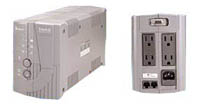 ������� �� (�������������� �������) Liebert-HIROSS PowerSure ProActive 350 - 1000 �� 
